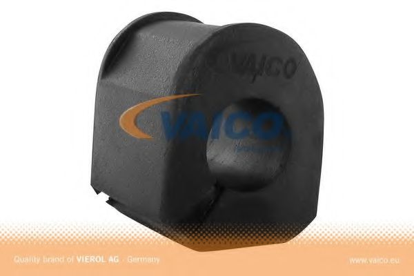 V46-9618 VAICO Stabiliser Mounting