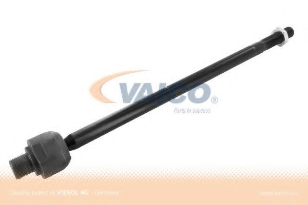 V48-0008 VAICO Tie Rod Axle Joint