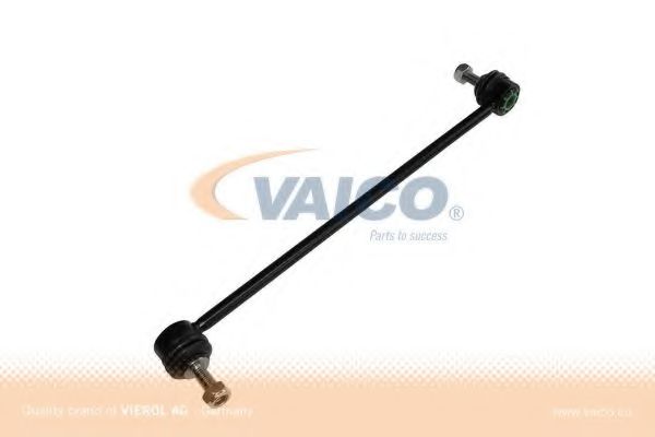 V48-0009 VAICO Wheel Suspension Rod/Strut, stabiliser