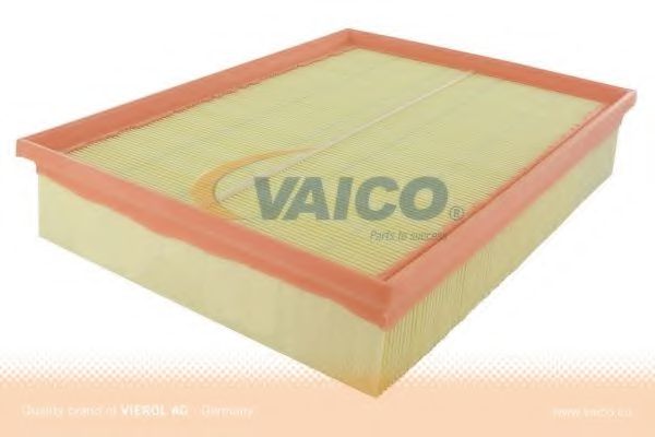 V48-0011 VAICO Air Filter