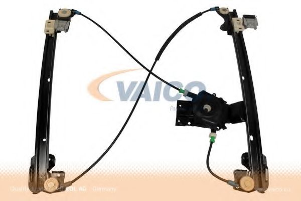 V48-0016 VAICO Подъемное устройство для окон