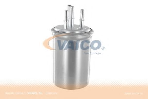 V48-0020 VAICO Fuel filter