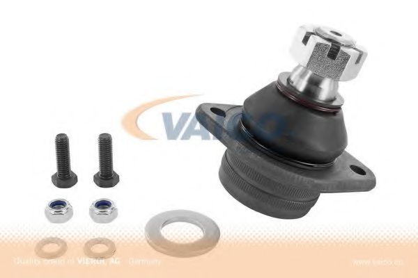 V48-0021 VAICO Wheel Suspension Ball Joint