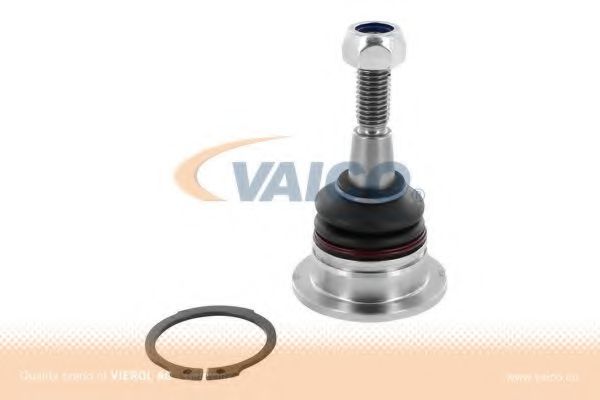 V48-0026 VAICO Wheel Suspension Ball Joint