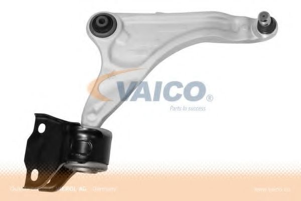 V48-0031 VAICO Track Control Arm