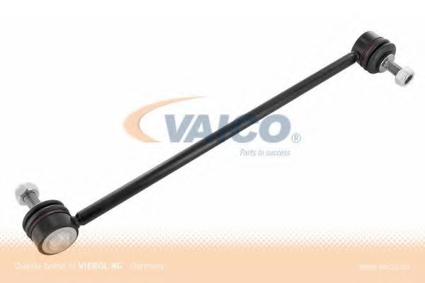 V48-0035 VAICO Rod/Strut, stabiliser