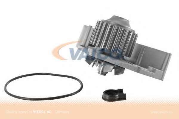 V48-50001 VAICO Water Pump
