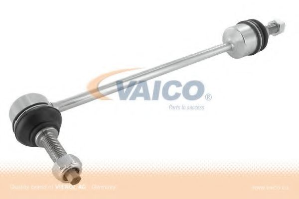 V48-9500 VAICO Wheel Suspension Rod/Strut, stabiliser
