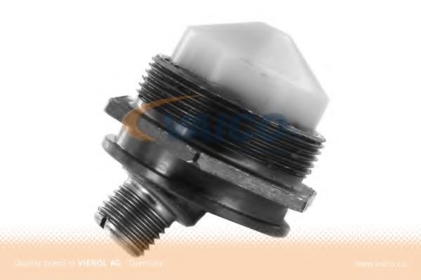 V48-9504 VAICO Wheel Suspension Ball Joint