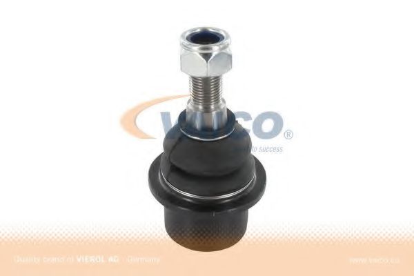 V48-9507 VAICO Ball Joint
