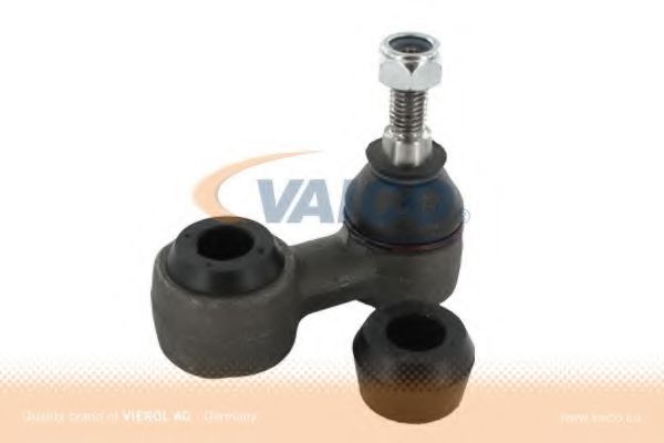 V48-9509 VAICO Rod/Strut, stabiliser