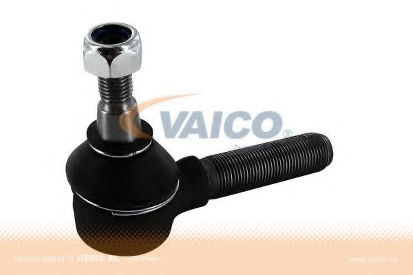 V48-9510 VAICO Steering Tie Rod End