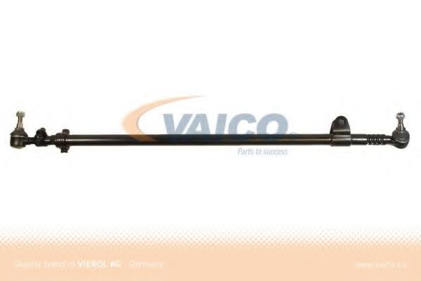 V48-9512 VAICO Steering Centre Rod Assembly
