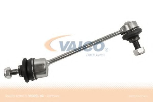 V48-9519 VAICO Rod/Strut, stabiliser