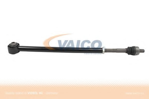 V48-9522 VAICO Track Control Arm