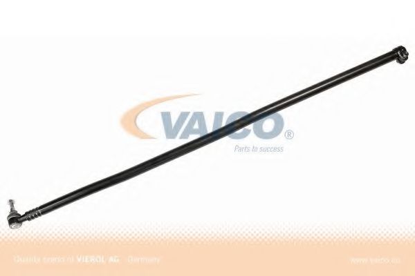 V48-9524 VAICO Tie Rod End