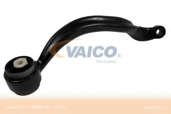 V48-9526 VAICO Track Control Arm
