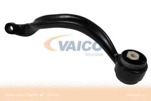 V48-9527 VAICO Wheel Suspension Track Control Arm
