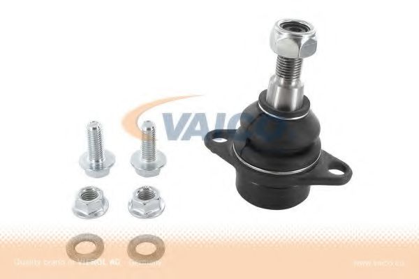 V48-9531 VAICO Wheel Suspension Ball Joint