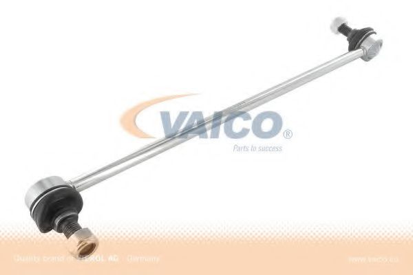 V48-9532 VAICO Rod/Strut, stabiliser