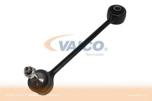 V48-9533 VAICO Rod/Strut, stabiliser