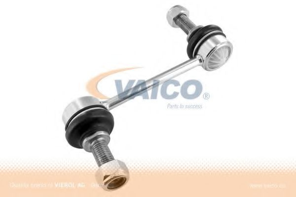 V48-9534 VAICO Rod/Strut, stabiliser