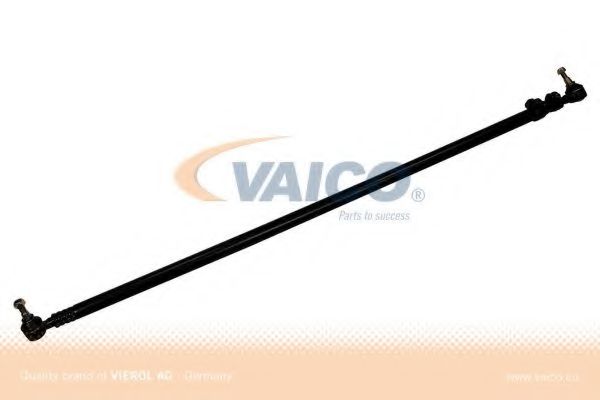 V48-9535 VAICO Steering Rod Assembly