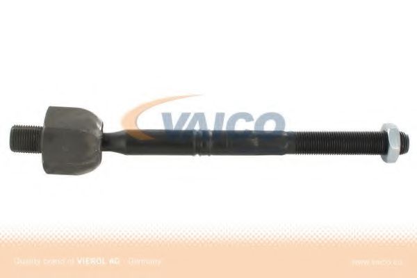 V48-9537 VAICO Tie Rod Axle Joint