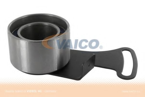 V49-0007 VAICO Tensioner Pulley, timing belt