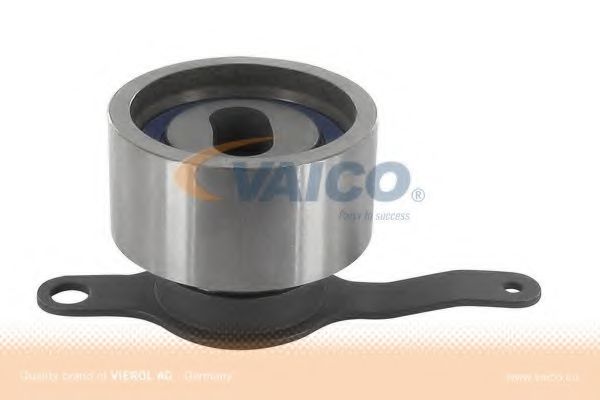 V49-0010 VAICO Belt Drive Tensioner Pulley, timing belt