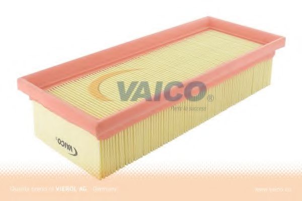 V49-0026 VAICO Air Supply Air Filter