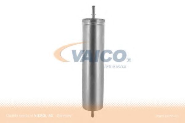 V49-0031 VAICO Kraftstoffförderanlage Kraftstofffilter