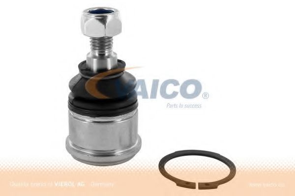 V49-9501 VAICO Wheel Suspension Ball Joint