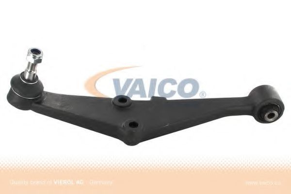 V49-9502 VAICO Track Control Arm
