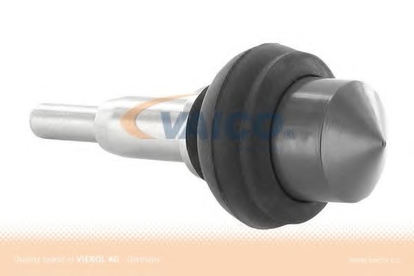V49-9508 VAICO Wheel Suspension Ball Joint