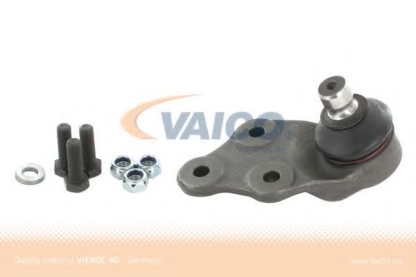V49-9513 VAICO Wheel Suspension Ball Joint