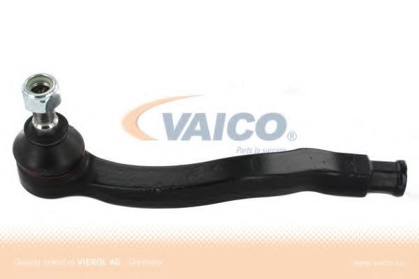 V49-9516 VAICO Steering Tie Rod End