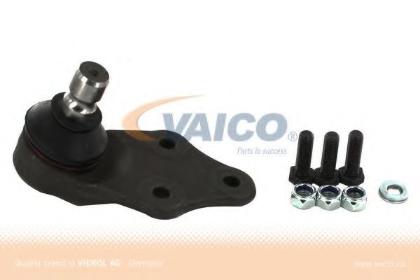 V49-9526 VAICO Wheel Suspension Ball Joint