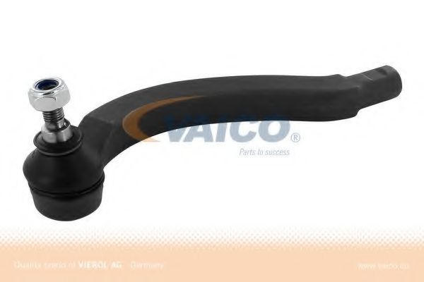 V49-9533 VAICO Steering Tie Rod End