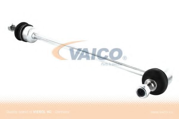 V49-9535 VAICO Wheel Suspension Rod/Strut, stabiliser