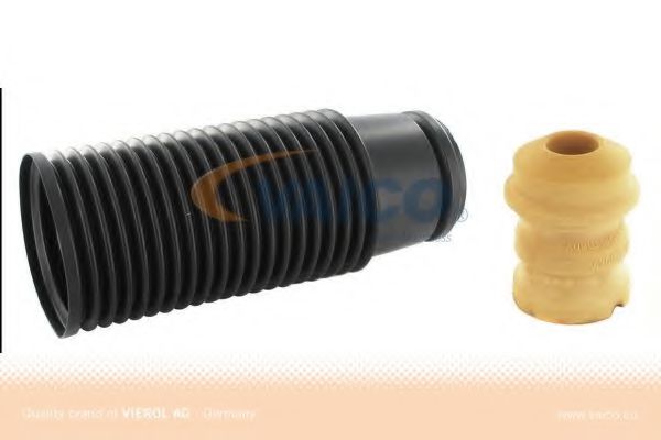 V50-0009 VAICO Dust Cover Kit, shock absorber