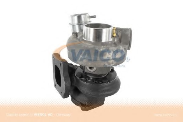 V50-0014 VAICO Charger, charging system