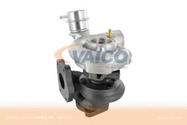 V50-0015 VAICO Charger, charging system