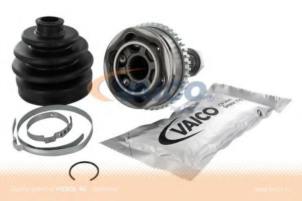 V50-0025 VAICO Joint Kit, drive shaft