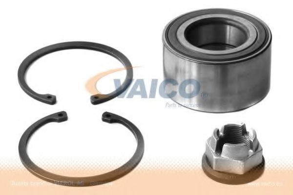 V50-0050 VAICO Wheel Bearing Kit