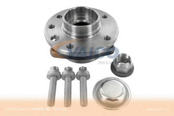 V50-0051 VAICO Wheel Bearing Kit