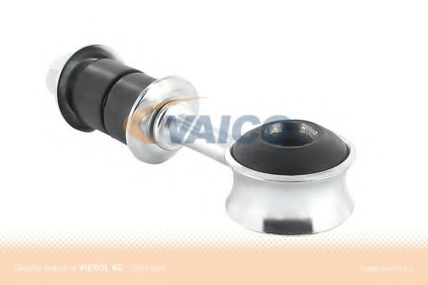 V50-9516 VAICO Rod/Strut, stabiliser