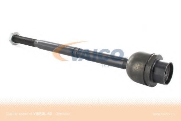 V50-9518 VAICO Tie Rod Axle Joint