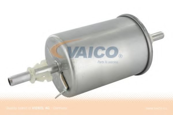 V51-0007 VAICO Fuel filter