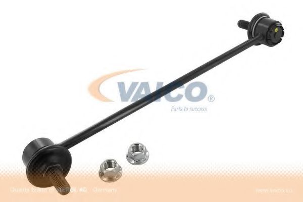 V51-0013 VAICO Rod/Strut, stabiliser